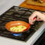 Non-Stick Frying Pan Set