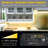 Universal+ Dimmable LED Driver 24V DC, 30W-82740055