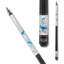 4'10" Pool Cue