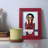 Wood Picture Frame - Set of 2-89854916-89854920
