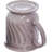 8oz. Moscow Mule Mug Set-67426643