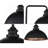 Minnewaukan Lantern Head-885882038