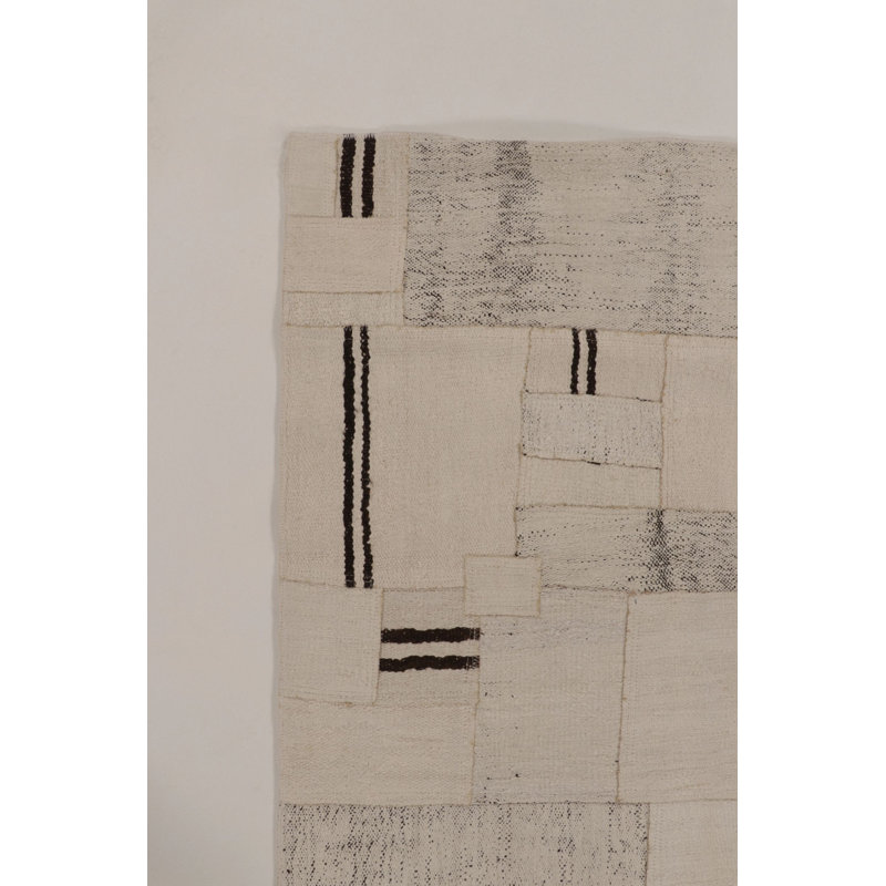 One-of-a-Kind Area Rug