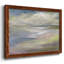 Beach Light II-96287128-96287131