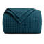 Waffle Weave Throw Blanket-1008339098-1008339095