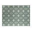 Tapis de bureau Reeva-122585765-122585766