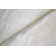 Plain Dove Area Rug in White