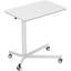 Bureau d'ordinateur l 29,1 po Lanadia