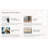 Minnich Bathroom/Vanity Mirror