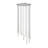 Mahlum Linear Chandelier-1834922022-1822199503