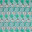 Kennet Fabric-66088736