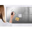 Magnetic Glass Dry Erase Board