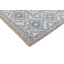 Distillery Rug-821321969