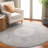 Devona Performance Oriental Rug-1135555739