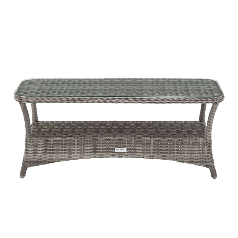 ShieldCover Outdoor Patio Table Cover