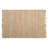 Melania Hand Loomed Indoor Rug