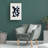Modern & Contemporary-95427762