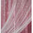 Room Darkening Curtain Pair-1876558879-1876558875