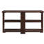 Ensemble de tables basses 3 pièces Highbridge
