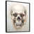 Gold Picture Framed