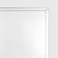  Miroir de salle de bain Angela-1289824632