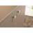 Origamy 3 Tier Shoe Storage-282446316