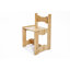Seagull Table & Chair: Play & Learn For Kids Toddlers Ages 4-6