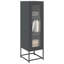 Barraco 36cm Sideboard-878636700