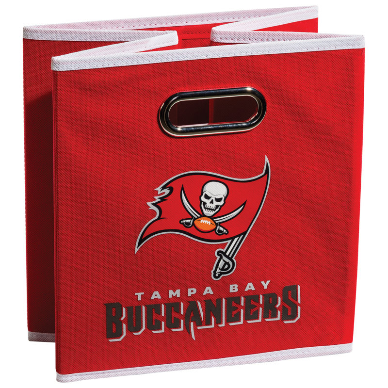 Panier NFL, Buccaneers de Tampa Bay
