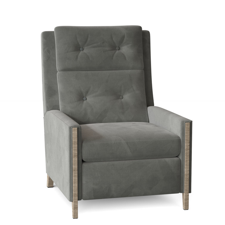 Loft 29.5" Wide Standard Recliner