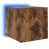 Smoked Oak