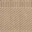 Striped Indoor Rug-2066671030
