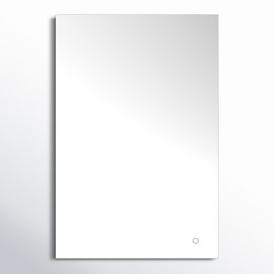 Berman 24" Mirror