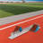 Portable Track And Field Starting Block