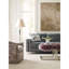 Moda Sofa-759463946