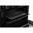 Unique 30' Classic Retro Induction Range, Summer-108577634