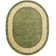 Braxtan Silk Road Hand Tufted New Zealand Wool Oriental Rug
