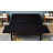 Zeno Adjustable Bed with Wireless Remote-1440067115