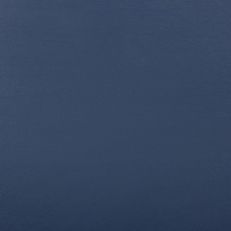 Bureau Gaven, Bleu