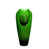 Green is out of stock