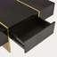 Table basse Minimalist