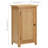 McLouth Accent Chest-737539167