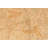 One-of-a-Kind Rectangle 11'6" X 15'" New Age Wool Area Rug in Yellow/Beige/Green
