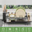 Dish Rack