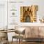 Arches marocaines Nicci-109394784
