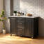 Kitchen Island-294668406