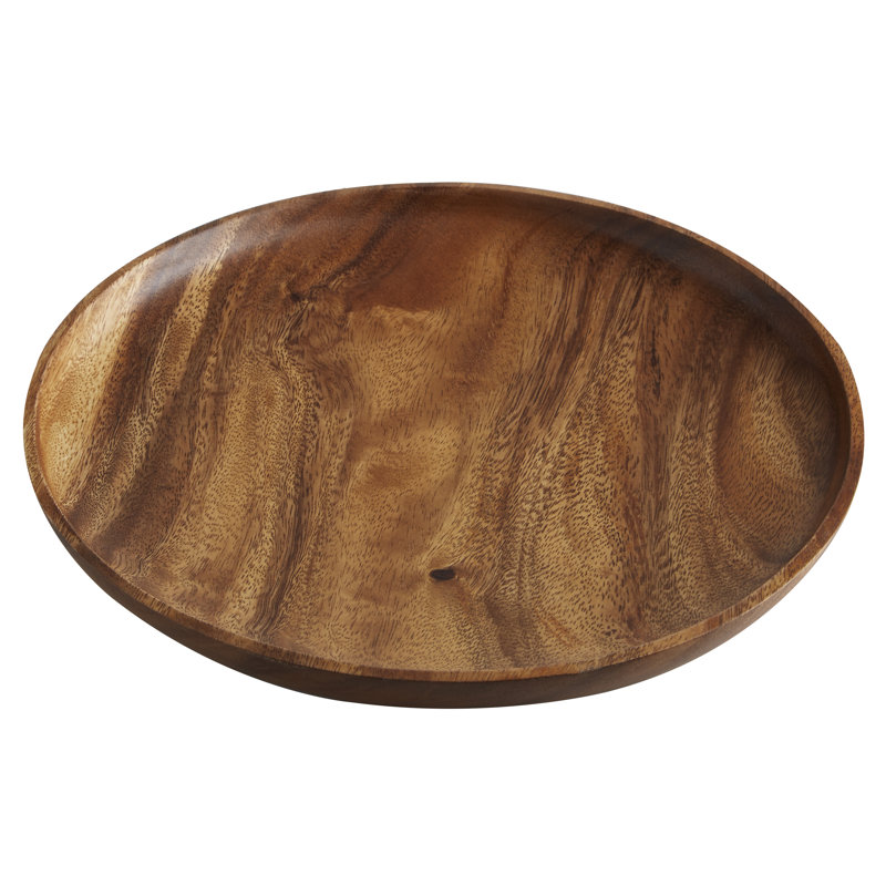 Alvah 31cm Dinner Plate