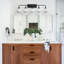 Éclairage de meuble-lavabo à intensité variable Lupe-1999867769-2012524913-1957572683