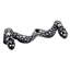 Sforza Bar / Handle Pull-10364635