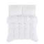 Napperon vraiment doux - rembourré, microfibre douce-87816380-109841848